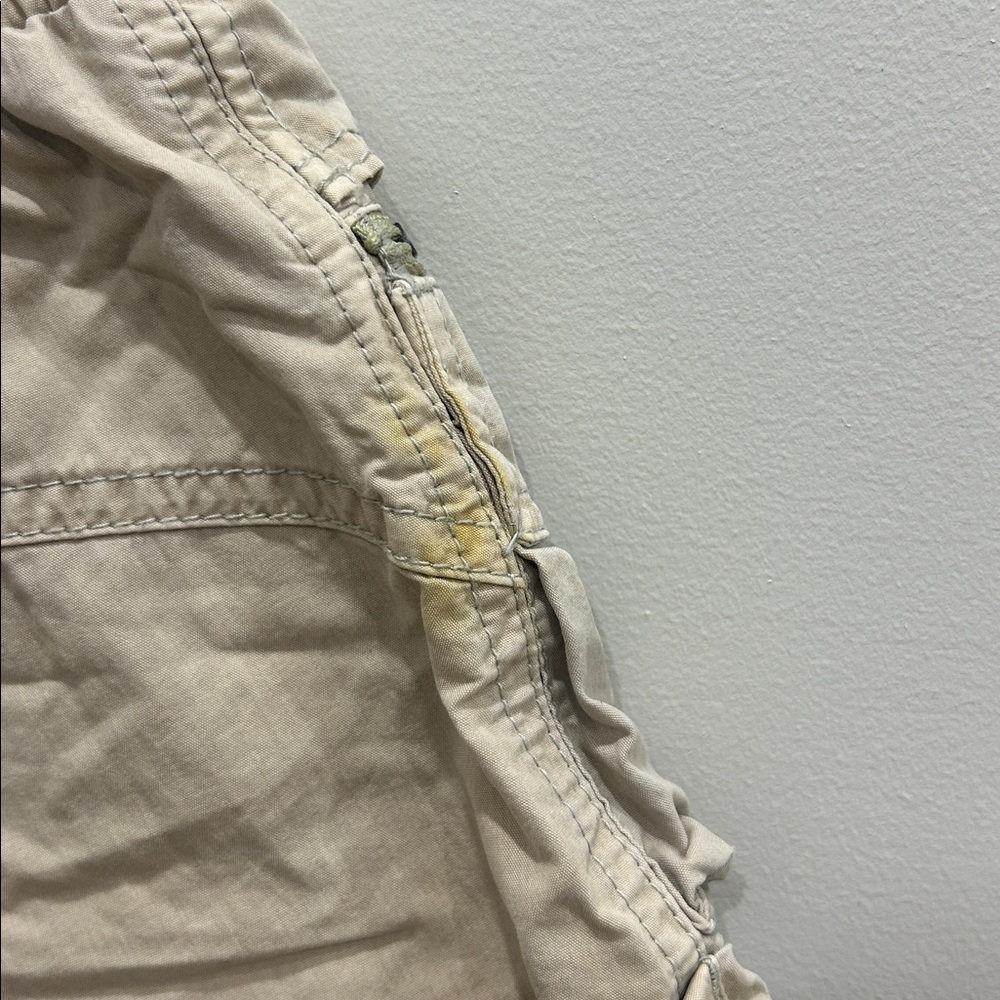 FP Movement Shorts - Picture 4 of 5